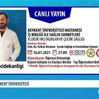 alerjik-hastaliklar-ve-cocuk-sagligi