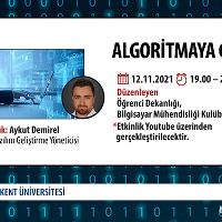 algoritmaya-giris