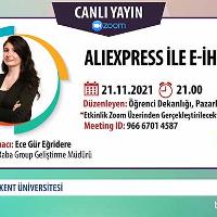 aliexpress-ile-e-ticaret
