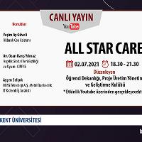 all-star-career-02072021