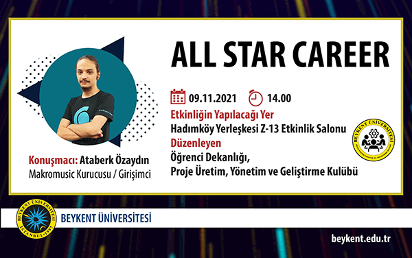 all-star-career-09112021