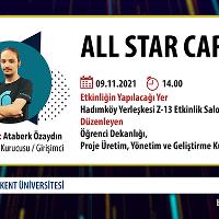 all-star-career-09112021