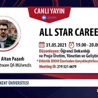 all-star-career