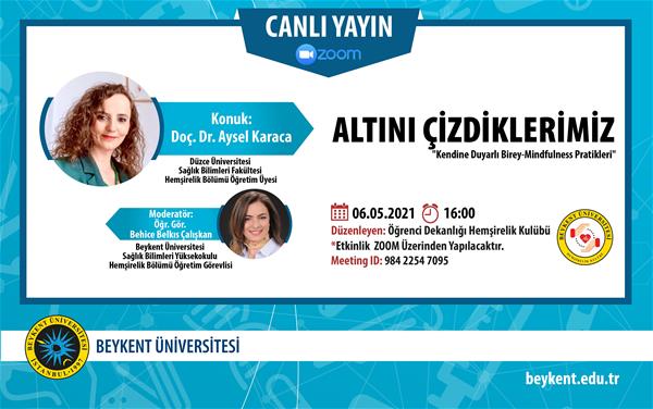 altini-cizdiklerimiz-kendine-duyarli-birey-mindfulness-pratikleri