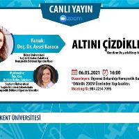 altini-cizdiklerimiz-kendine-duyarli-birey-mindfulness-pratikleri