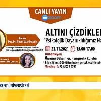 altini-cizdiklerimiz