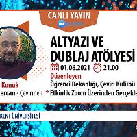 altyazi-ve-dublaj-atolyesi