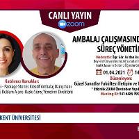 ambalaj-calismasinda-renk-ve-surec-yonetimi