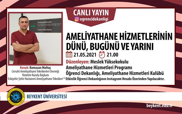 ameliyathane-hizmetlerinin-dunu-bugunu-ve-yarini