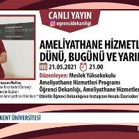 ameliyathane-hizmetlerinin-dunu-bugunu-ve-yarini