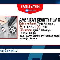 american-beauty-film-okumasi