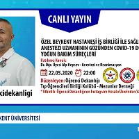 anestezi-uzmaninin-gozunden-covid-19-doneminde-yogun-bakim-surecleri