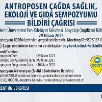 antroposen-cagda-saglik-ekoloji-ve-gida-sempozyumu