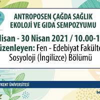 antroposen-cagda-saglik-ekoloji-ve-gida