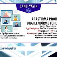 arastirma-projeleri-bilgilendirme-toplantisi-5