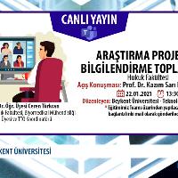 arastirma-projeleri-bilgilendirme-toplantisi-8