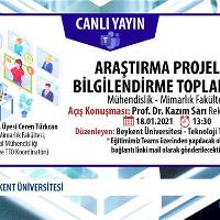 arastirma-projeleri-bilgilendirme-toplantisi
