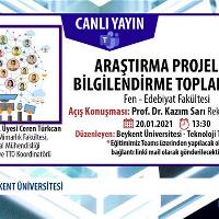 arastirma-projeleri-bilgilendirme
