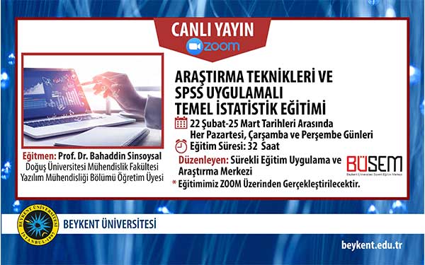 arastirma-teknikleri-ve-spss-uygulamali-temel-istatistik-egitimi