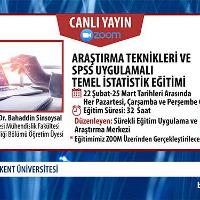 arastirma-teknikleri-ve-spss-uygulamali-temel-istatistik-egitimi