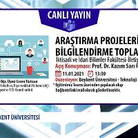 ars-projeleri-bilgilendirme-toplantisi-1-600-375