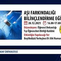 asi-farkindaligi-bilinclendirme-egitimi