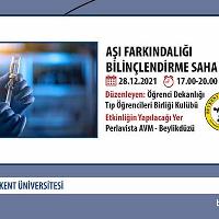 asi-farkindaligi-bilinclendirme-saha-etkinligi