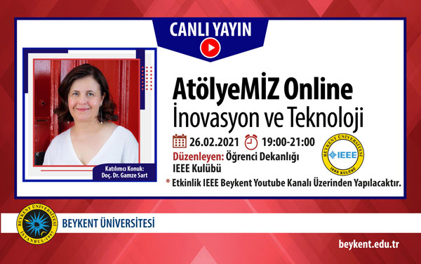 atolyemiz-online-inovasyon-ve-teknoloji