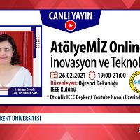 atolyemiz-online-inovasyon-ve-teknoloji