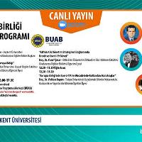 avrupa-birligi-egitim-birligi