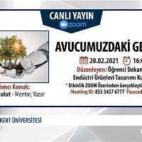 avucumuzdaki-gelecek