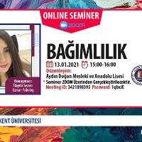 bagimlilik