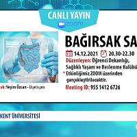 bagirsak-sagligi