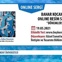 bahar-kocaman-online-resim-sergisi