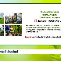 bahcemlemutluyum-dunyacevregunu-ekosistemrestorasyonu