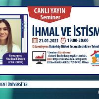 BakırköyNüketErcanMeslekiveTeknikAnadoluLisesi