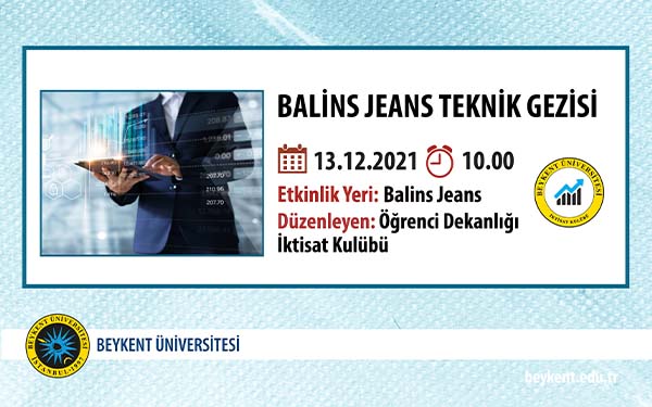 balins-jeans-teknik-gezisi