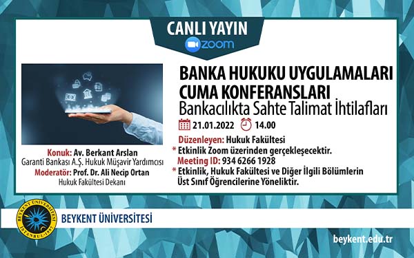 banka-hukuku-uygulamalari-cuma-konferansi