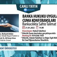 banka-hukuku-uygulamalari-cuma-konferansi