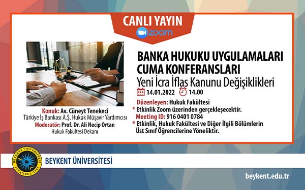 banka-hukuku-uygulamalari-cuma-konferanslari