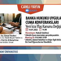 banka-hukuku-uygulamalari-cuma-konferanslari