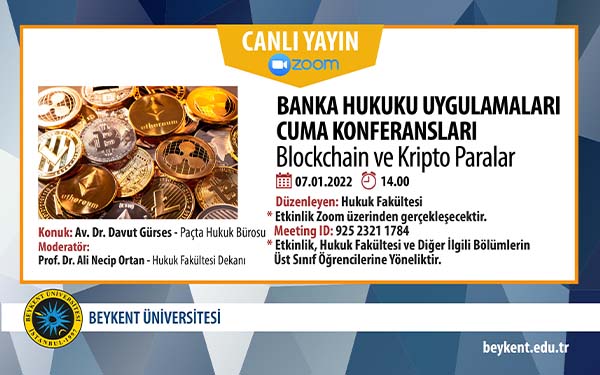 banka-hukuku-uygulamalari-cuma-konferanslari