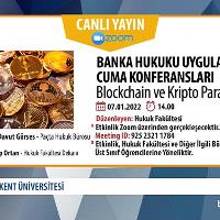 banka-hukuku-uygulamalari-cuma-konferanslari