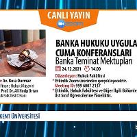 banka-hukuku-uygulamalari-cuma-konferanslari