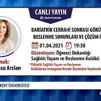 bariatrik-cerrahi-sonrasi-gorulebilecek-beslenme-sorunlari-ve-cozum-onerileri