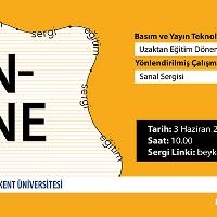 basim-ve-yayin-teknolojileri-programi-uzaktan-egitim-donemleri-yonlendirilmis-calisma-dersi-sanal-sergisi