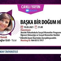 baska-bir-dogum-hikayesi