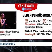 beden-perkusyonu-atolyesi
