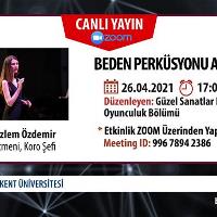 beden-perkusyonu-atolyesi