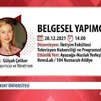 belgesel-yapimciligi